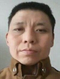 寂寞男人的头像