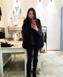 回不去的曾经.的头像