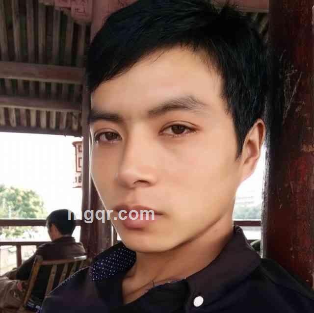 等爱的伴侣的头像