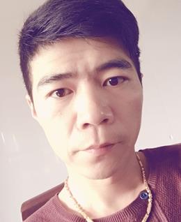 罗伯特小新的头像
