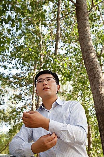 可爱男儿的头像