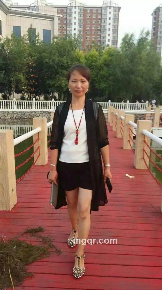 微笑星星的头像