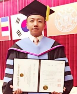 情满天下人的头像