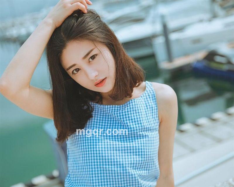 眼睛起雾了的头像