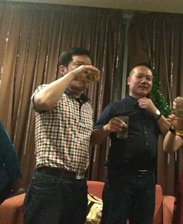 .一生何求.的头像