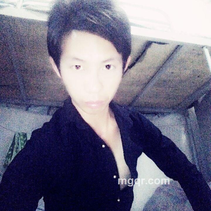 你是我的未来那个她吗的头像