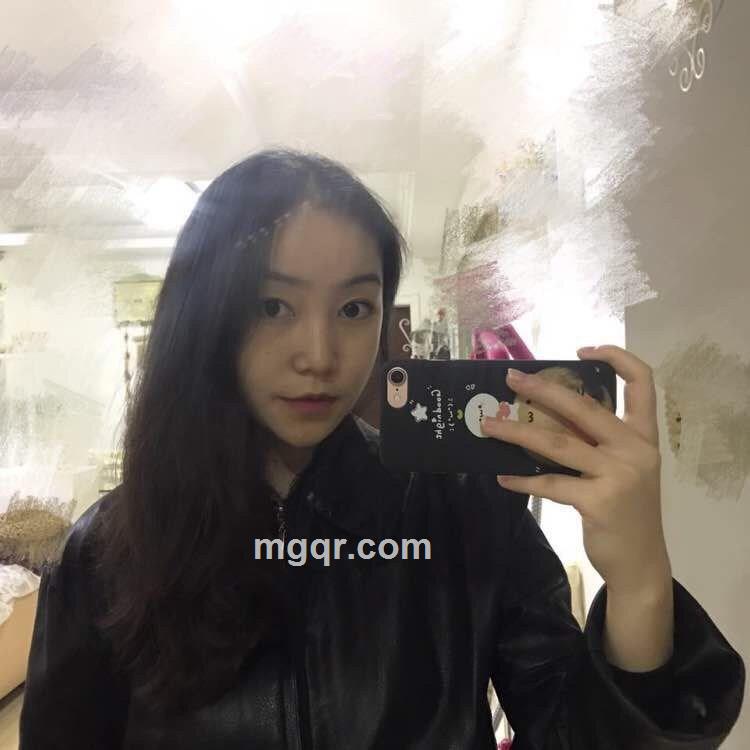 歪歪歪不歪的头像