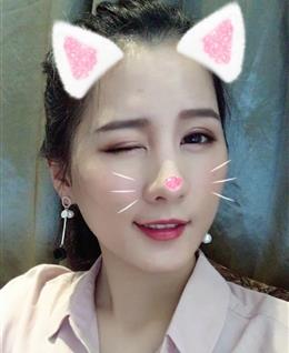 瑞雯雯的头像