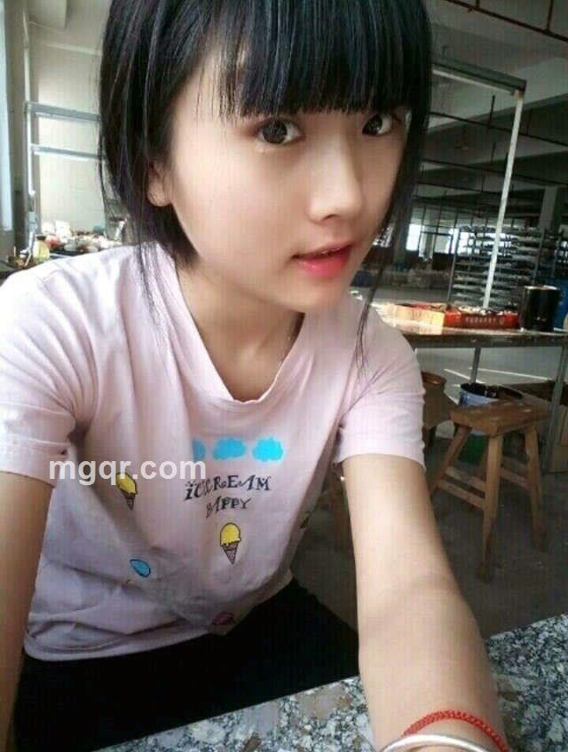 我累了，没哭的头像