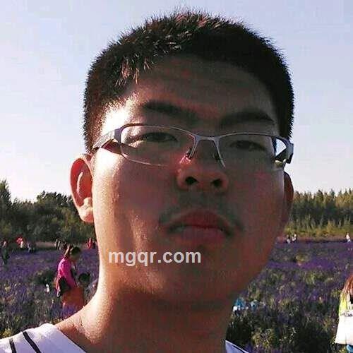 及时行乐的头像