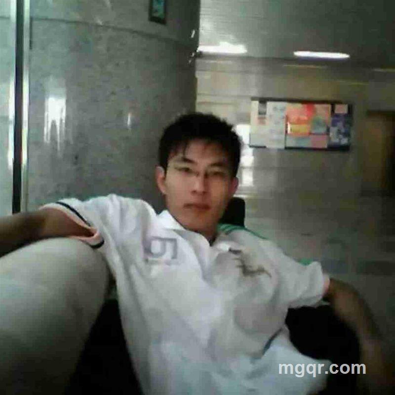 恋夜罂粟的头像