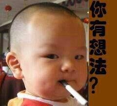 那一年？！那一天……的头像