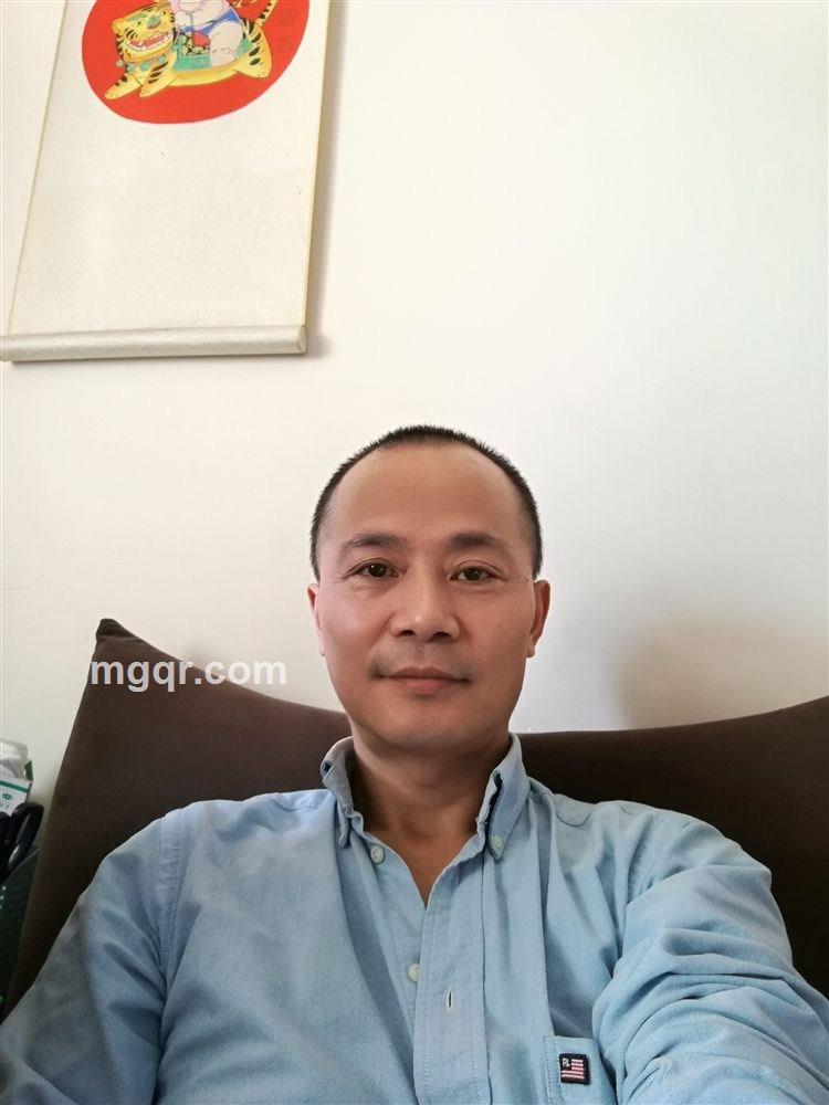 牛市来了的头像