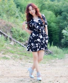 天然淡雅香1的头像