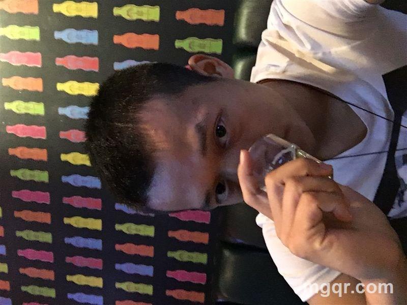 柳州兵哥的头像