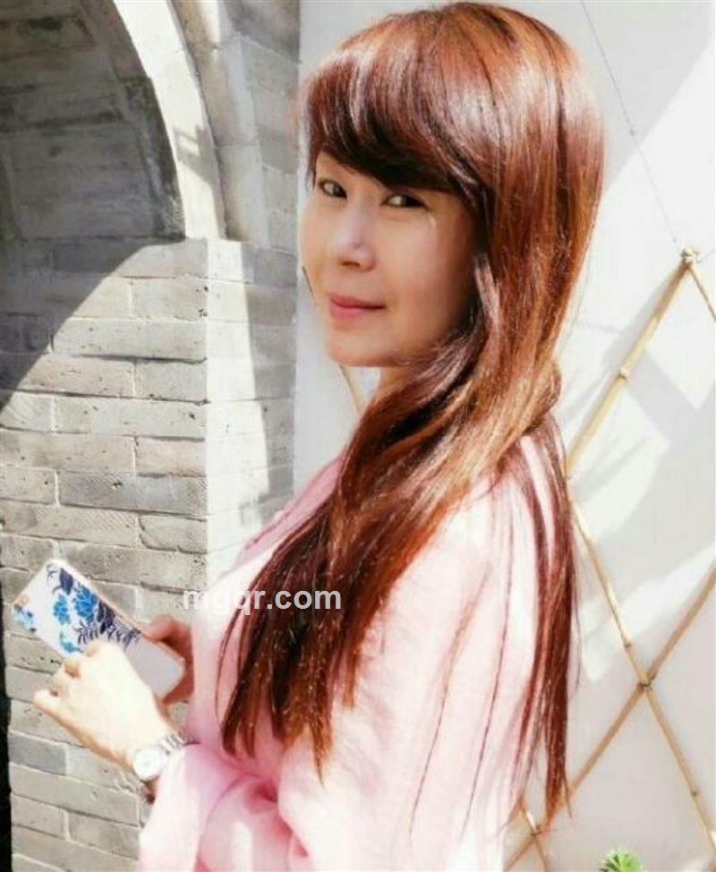 飘零落雪的头像