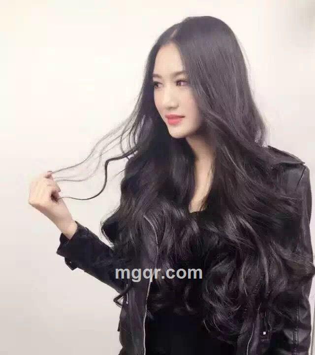 微微一笑的头像
