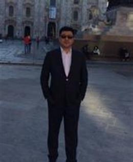 天天干活的头像