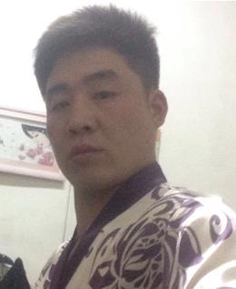 邻家哥哥的哥哥的头像