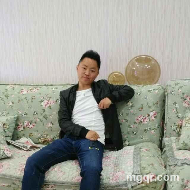 真爱无价的头像