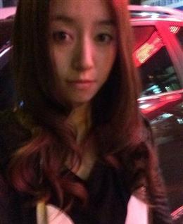 择一人终老·的头像