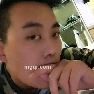 破魇东方