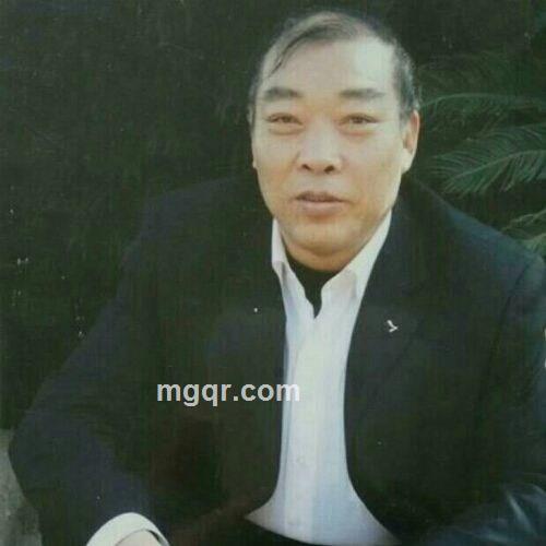 赏性悦色的头像