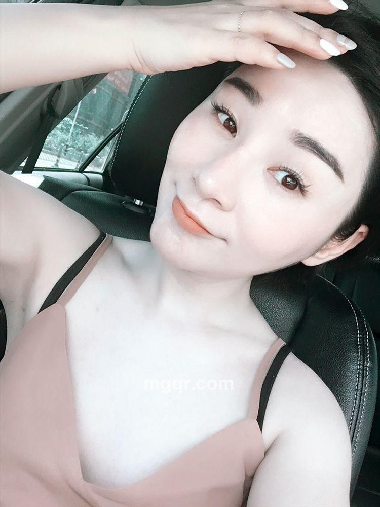 优的头像