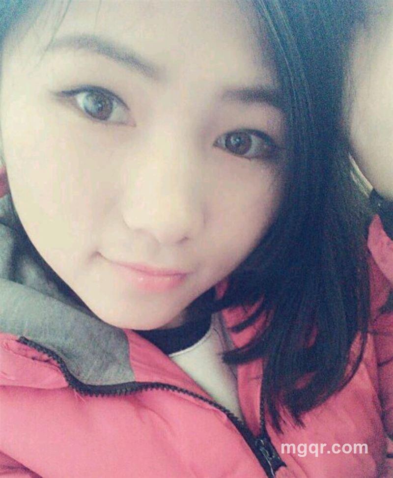 柠檬不萌的头像