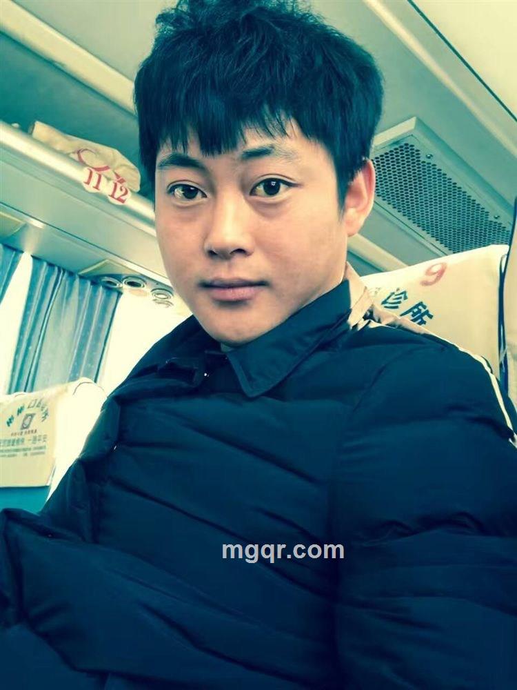 林鹏的头像