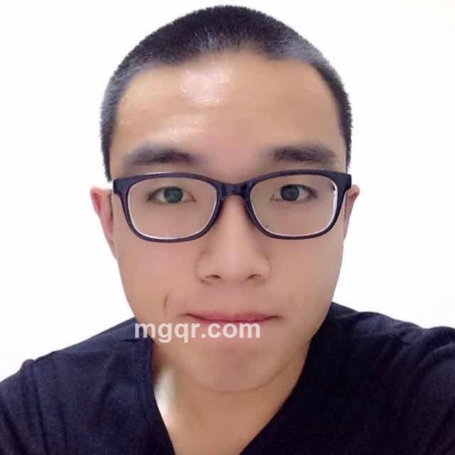 小二哈的头像