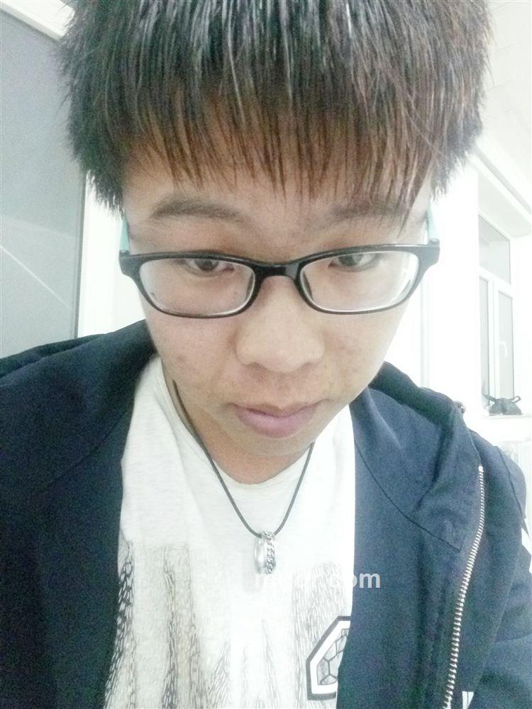 要爱爱的头像