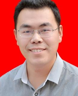 大海生潮的头像