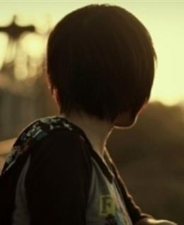 非天梦貘的头像