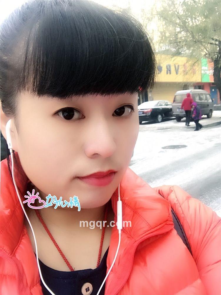 无路可走的头像