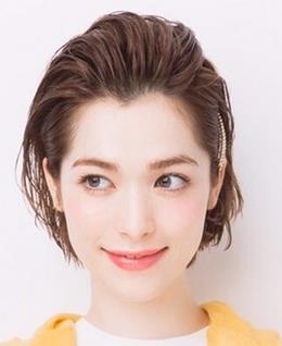 萌拉萌萌的头像