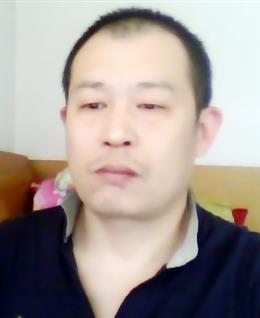半只烟㊣燃尽せ的头像
