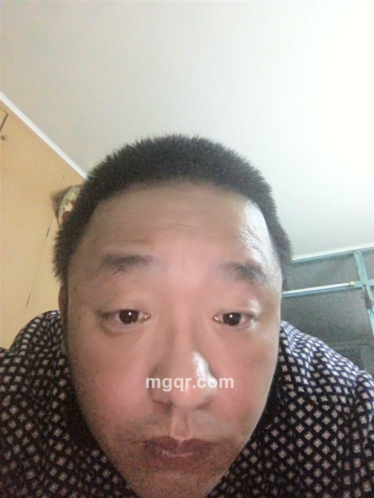 孤独王子的头像