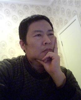 情人?知己的头像