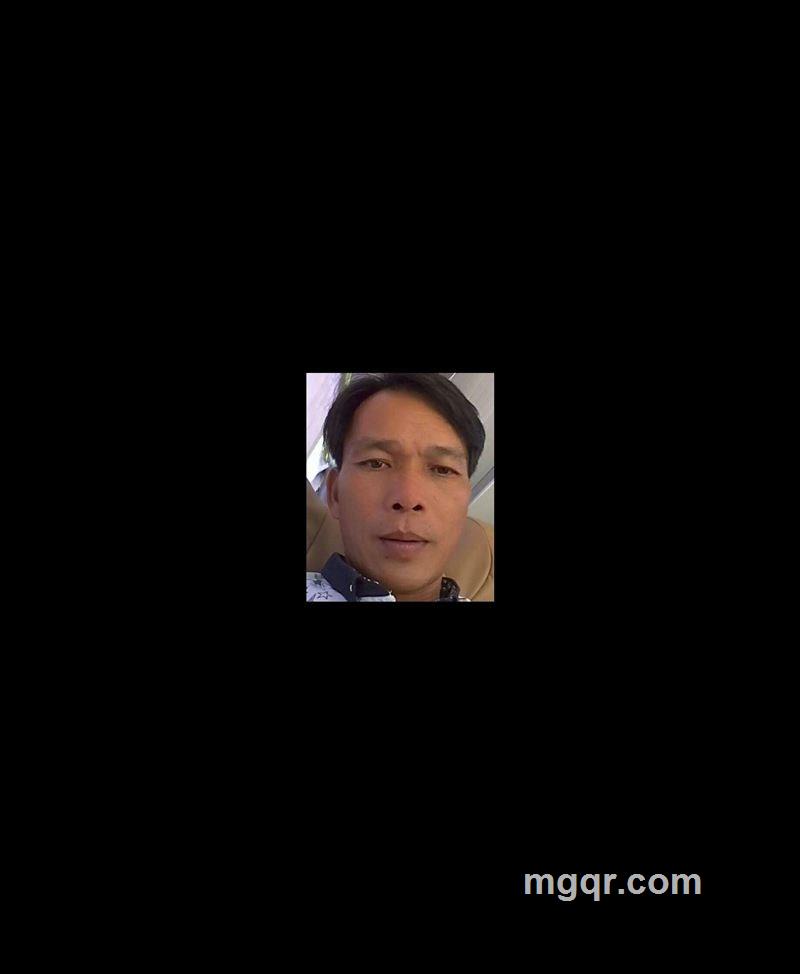留馨岛的头像