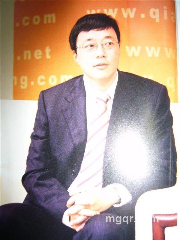 春水燕归时的头像