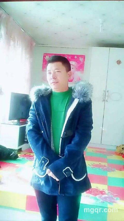 约会吧的头像
