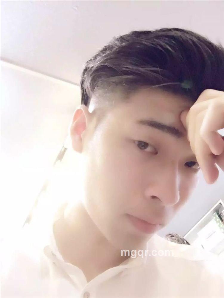 嗨妹。的头像