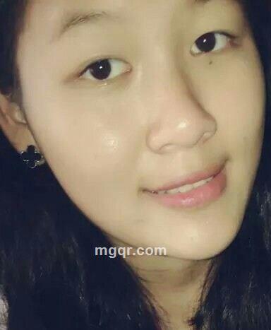 愿得一人心的头像