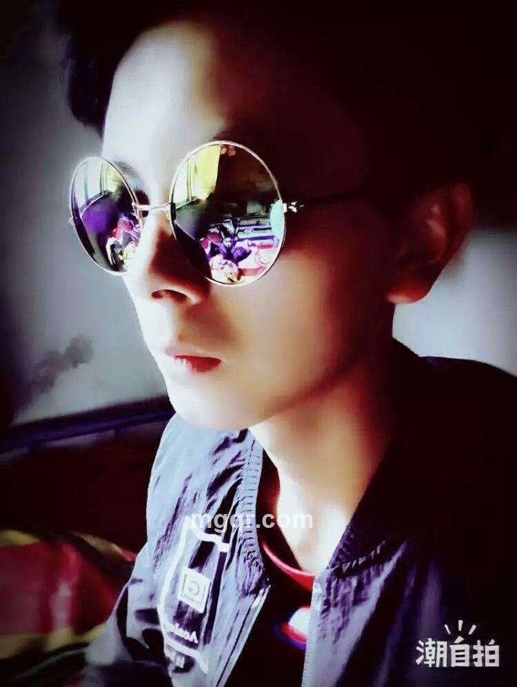 爱妃过来的头像