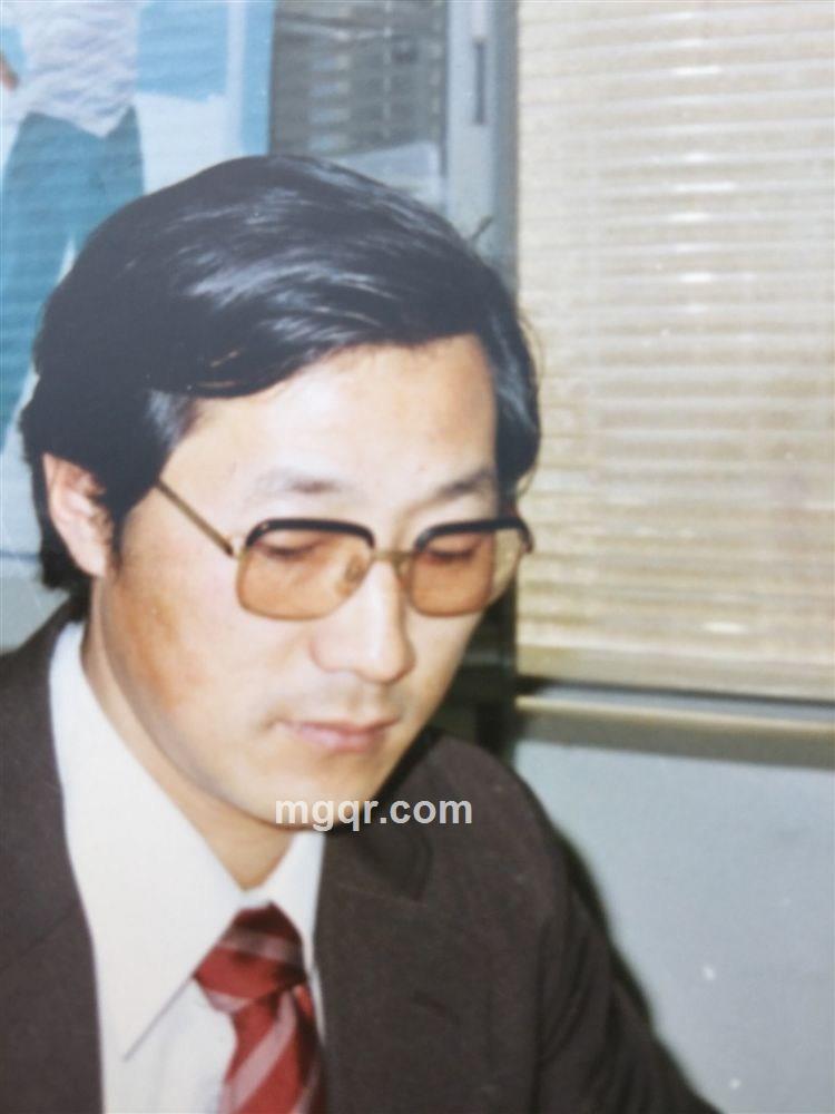 善解女衣的头像