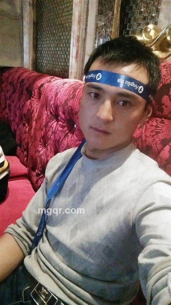 懂的珍惜你的头像