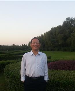 瑞雪兆丰的头像