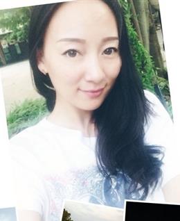 月光天使的心的头像