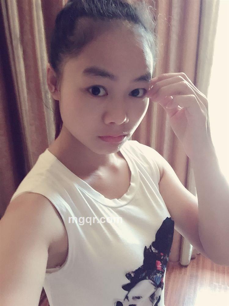 林恋熙勿忘的头像